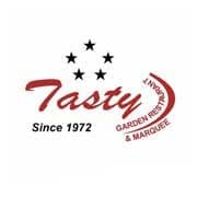 Tasty Garden Restaurant