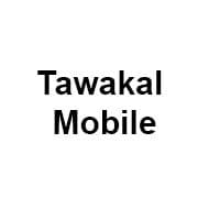 Tawakal Mobile Multan
