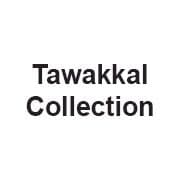 Tawakkal Collection