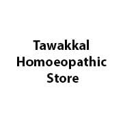 Tawakkal Homoeopathic Store