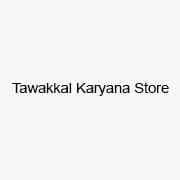 Tawakkal Karyana Store
