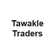 Tawakle Traders