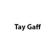 Tay Gaff