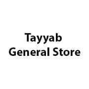 Tayyab General Store Hyderabad