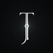 Tayyab Jamal