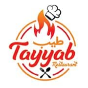 Tayyab Restaurant & Bar B.Q