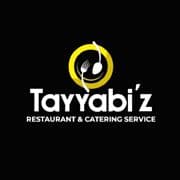 Tayyabiz Restaurant & Catering Services