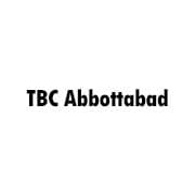TBC Abbottabad
