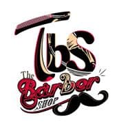 TBS - The Barber Shop
