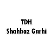 TDH Shahbaz Garhi
