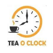 Tea O Clock