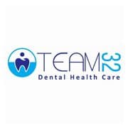 Team32 Dental Health Care