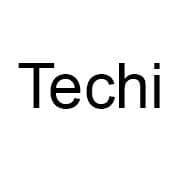 Techi