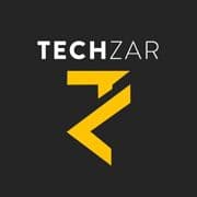 Techzar