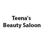 Teena's Beauty Saloon