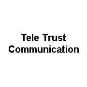 Tele Trust Communication