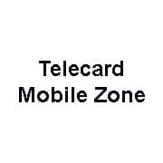 Telecard Mobile Zone Ambore