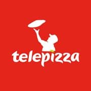 Telepizza