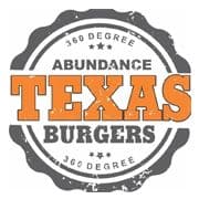 Texas Burgers