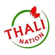 Thali Nation