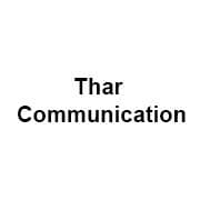 Thar Communication