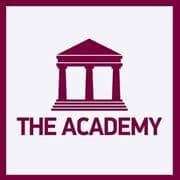 The Academy - Tahir Villa Campus
