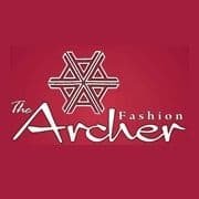 The Archer Fashion