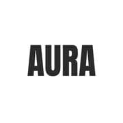 The Aura Pakistan