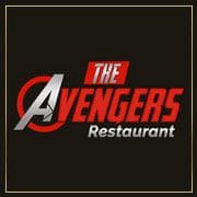 The Avengers Restaurant