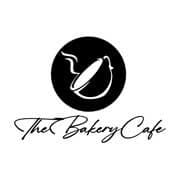 The Bakery Cafe