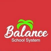 The Balance School System