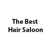 The Best Hair Saloon