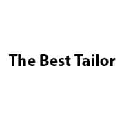 The Best Tailor
