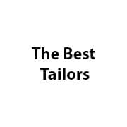 The Best Tailors