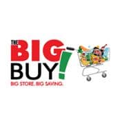 The Big Buy Store