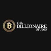 The Billionaire Studio
