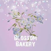 The Blossom Bakery