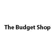 The Budget Shop