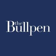 The Bullpen