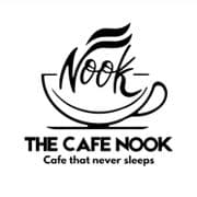 The Cafe Nook