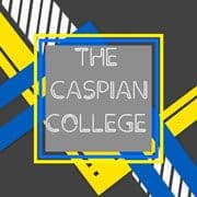 The Caspian College