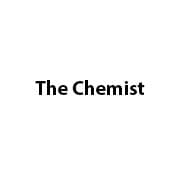 The Chemist Karachi