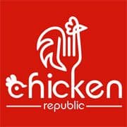 The Chicken Republic