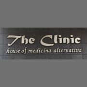 The Clinic House of Medicina Alternativa