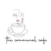 The Communal Cafe