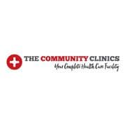 The Community Clinics