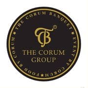 The Corum Banquet