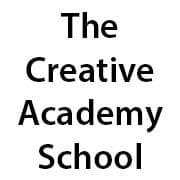 The Creative Academy School