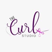 The Curl Studio