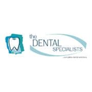 The Dental Specialists